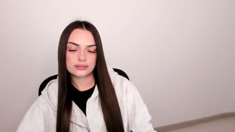 Eva online show from February 13, 5:22 pm