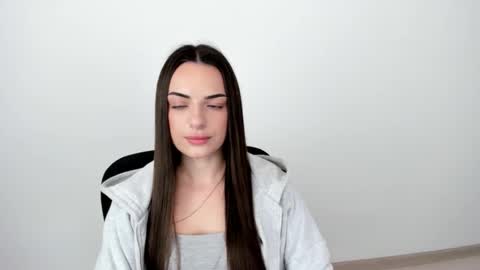 Eva online show from February 26, 10:36 am