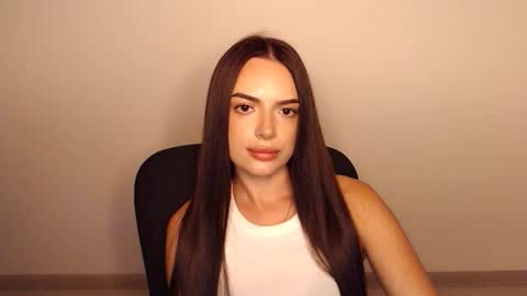 Eva online show from September 10, 7:03 pm