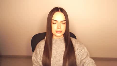 Eva online show from October 10, 4:06 pm