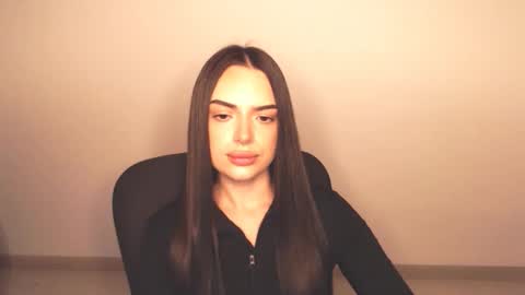 Eva online show from October 20, 7:03 pm