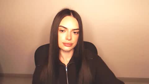 Eva online show from October 26, 4:13 pm