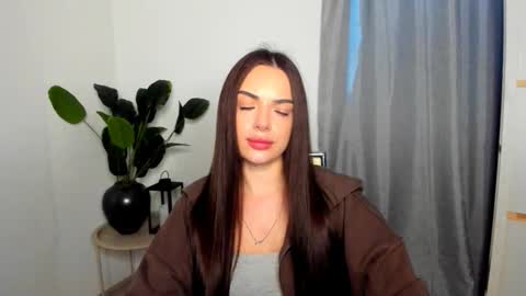 Eva online show from February 23, 3:42 pm