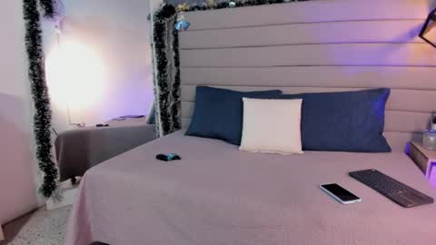 Snapshot of eva_rossi_ chatting on January 9, 11:35 am eva_rossi_ online show from January 9, 11:35 am