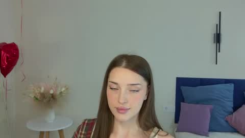 eva_sailor online show from April 18, 11:14 am