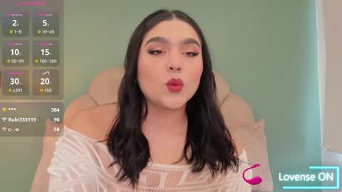 Snapshot of eva_saintt chatting on September 21, 5:14 pm eva_saintt online show from September 21, 5:14 pm