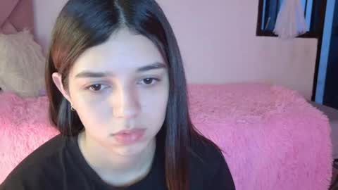 Eva Sin online show from May 24, 11:21 pm