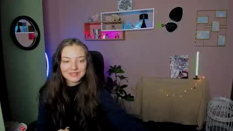 Eva online show from January 16, 6:50 am