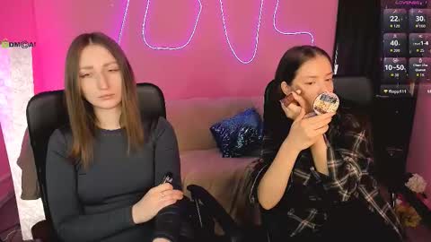 Eva online show from March 5, 6:53 am