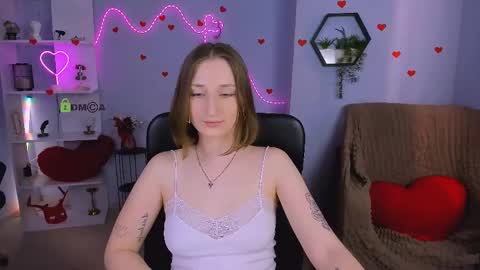 Eva online show from June 5, 6:42 am