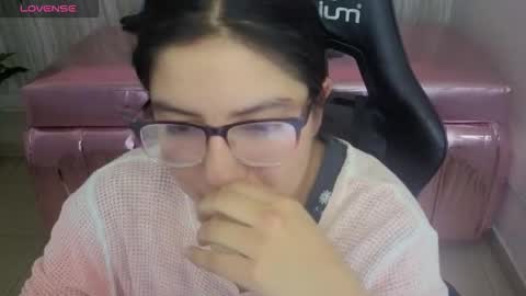 eva_smit_t online show from February 25, 2:32 am