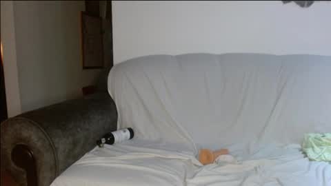 eva_stark57 online show from May 30, 11:18 am