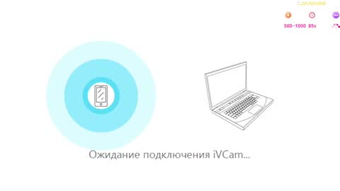 Eva online show from February 22, 12:05 am