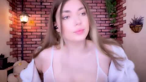 Eva online show from March 6, 8:33 am