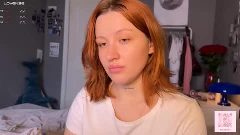 Snapshot of eva_swag chatting on September 15, 11:43 am eva_swag online show from September 15, 11:43 am