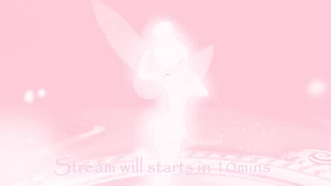 Snapshot of eva_swag chatting on October 14, 10:38 am eva_swag online show from October 14, 10:38 am