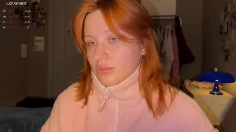 Snapshot of eva_swag chatting on November 4, 7:13 pm eva_swag online show from November 4, 7:13 pm