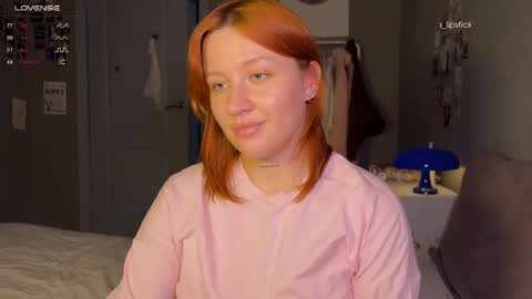 Snapshot of eva_swag chatting on November 10, 4:28 pm eva_swag online show from November 10, 4:28 pm