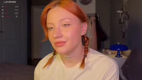 Snapshot of eva_swag chatting on November 20, 11:10 am eva_swag online show from November 20, 11:10 am