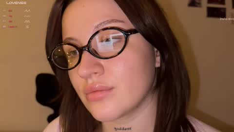 Snapshot of eva_swag chatting on January 31, 7:11 pm eva_swag online show from January 31, 7:11 pm