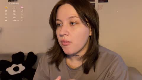 Snapshot of eva_swag chatting on February 21, 7:15 pm eva_swag online show from February 21, 7:15 pm