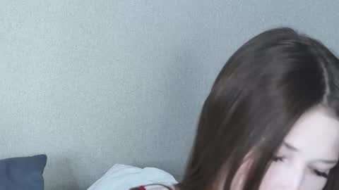 Snapshot of eva_varnerr chatting on December 31, 11:09 am eva varnerr online show from December 31, 11:09 am