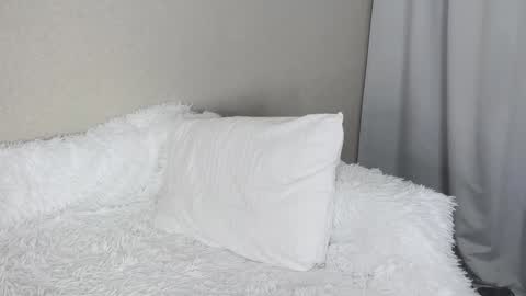 Snapshot of eva_varnerr chatting on January 25, 5:18 am eva varnerr online show from January 25, 5:18 am