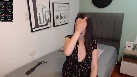 Snapshot of eva_villa chatting on January 9, 1:13 pm Eva online show from January 9, 1:13 pm