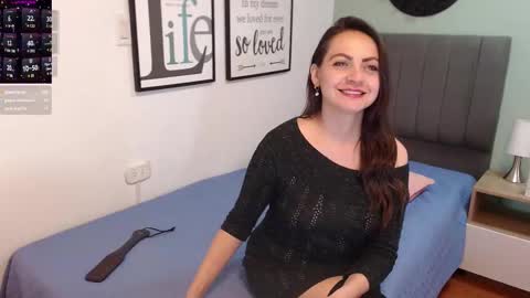 Snapshot of eva_villa chatting on March 4, 4:09 pm Eva online show from March 4, 4:09 pm