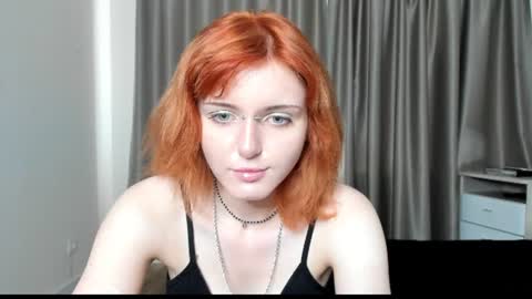 Snapshot of eva_vv chatting on June 21, 6:27 am Eva online show from June 21, 6:27 am