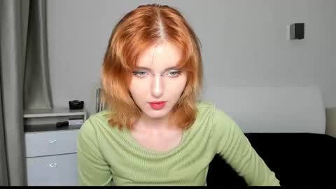 Snapshot of eva_vv chatting on June 30, 10:11 pm Eva online show from June 30, 10:11 pm