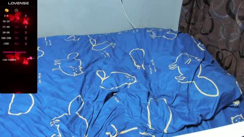 Eva online show from January 20, 3:39 pm