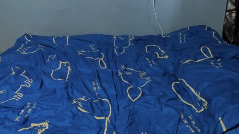 Eva online show from February 6, 12:16 pm