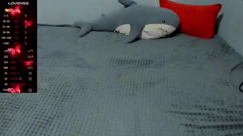 Eva online show from February 26, 1:08 pm