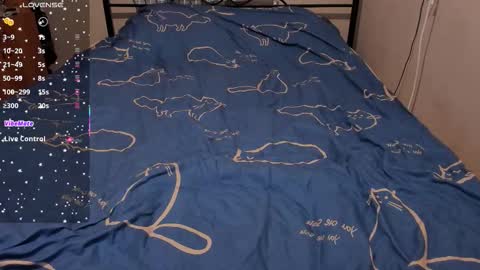 Eva online show from March 19, 2:21 pm