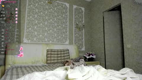 Eva online show from December 21, 10:44 am