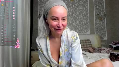 Eva online show from December 22, 10:45 am