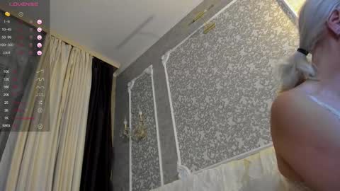 Eva online show from January 9, 3:26 pm