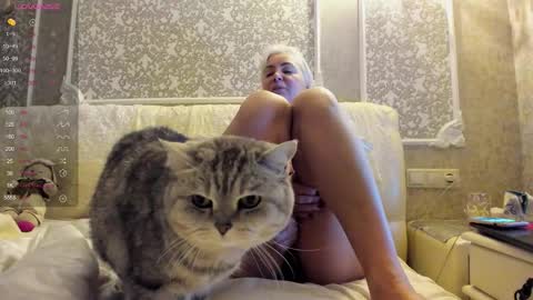 Eva online show from January 11, 5:51 pm