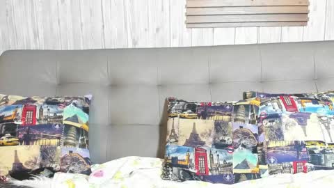 Eva online show from March 31, 2:39 pm