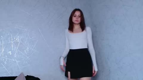 Eva online show from September 30, 7:13 am