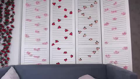 Eva online show from November 22, 7:07 am