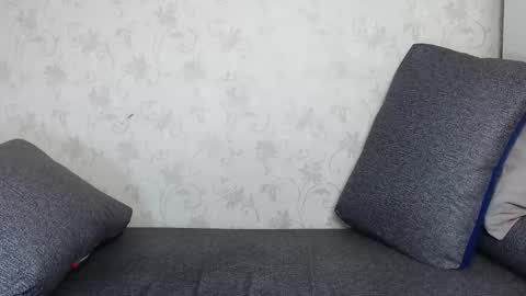 Eva online show from February 16, 7:26 am