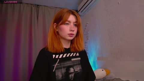 Eva online show from January 5, 7:06 pm