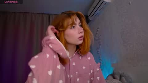 Eva online show from January 14, 3:01 am