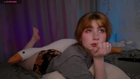 Eva online show from February 19, 5:58 am