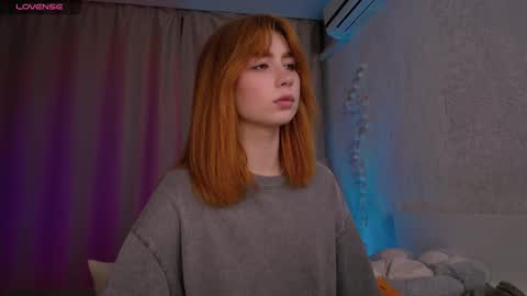 Eva online show from March 18, 1:14 pm