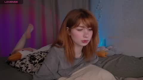 Snapshot of evaa_moonn_ chatting on June 30, 1:12 pm Eva online show from June 30, 1:12 pm