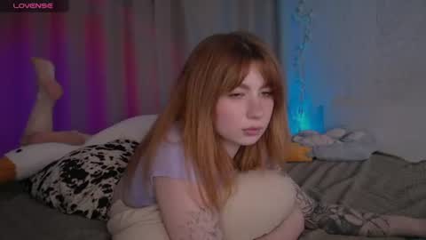 Snapshot of evaa_moonn_ chatting on July 11, 2:03 am Eva online show from July 11, 2:03 am