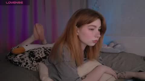 Snapshot of evaa_moonn_ chatting on July 14, 12:24 am Eva online show from July 14, 12:24 am